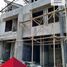 3 Bedroom Villa for sale in Indonesia, Bekasi Utara, Bekasi, West Jawa, Indonesia