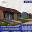 2 Bedroom House for sale in Lampung, Sukarame, Bandar Lampung, Lampung