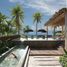 Condominium 2 chambre à vendre à Cozumel, Quintana Roo, Cozumel