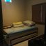 4 Schlafzimmer Villa zu verkaufen in Mlati, Yogyakarta, Mlati