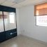 54 SqM Office for sale in Atlantico, Barranquilla, Atlantico