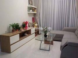 2 Habitación Apartamento en alquiler en Thao Dien, Ho Chi Minh City, Thao Dien, District 2, Ho Chi Minh City