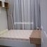 2 Habitación Apartamento en alquiler en Thao Dien, Ho Chi Minh City, Thao Dien, District 2, Ho Chi Minh City