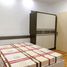 4 Schlafzimmer Haus zu verkaufen in Binh Thanh, Ho Chi Minh City, Ward 26