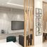 4 Habitación Villa en venta en Mulyorejo, East Jawa, Mulyorejo, Surabaya, East Jawa