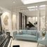 4 Habitación Villa en venta en Mulyorejo, East Jawa, Mulyorejo, Surabaya, East Jawa