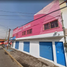 4 Schlafzimmer Haus zu verkaufen in Tlalnepantla, Mexico, Tlalnepantla