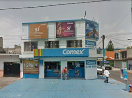 4 Schlafzimmer Haus zu verkaufen in Tlalnepantla, Mexico, Tlalnepantla