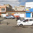 4 Schlafzimmer Haus zu verkaufen in Tlalnepantla, Mexico, Tlalnepantla