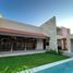 Condominium 4 chambre à vendre à Merida, Yucatan, Merida, Yucatan, Mexique