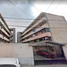 2 Schlafzimmer Appartement zu verkaufen in Azcapotzalco, Mexico City, Azcapotzalco