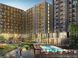 1 Bedroom Apartment for sale in Bogor, West Jawa, Cariu, Bogor