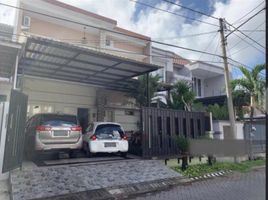 6 Bedroom House for sale in Kenjeran, Surabaya, Kenjeran