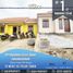 2 Bedroom Villa for sale in Lampung, Sukarame, Bandar Lampung, Lampung