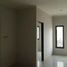 3 Bedroom House for sale in Pondokgede, Bekasi, Pondokgede