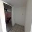 3 Bedroom House for sale in Boca Del Rio, Veracruz, Boca Del Rio, Veracruz