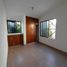 3 Bedroom House for sale in Boca Del Rio, Veracruz, Boca Del Rio, Veracruz