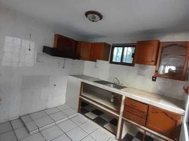 3 Bedroom House for sale in Boca Del Rio, Veracruz, Boca Del Rio, Veracruz