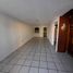 3 Bedroom House for sale in Boca Del Rio, Veracruz, Boca Del Rio, Veracruz