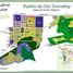  Land for sale in Northern Mindanao, Cagayan de Oro City, Misamis Oriental, Northern Mindanao