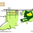  Land for sale in Northern Mindanao, Cagayan de Oro City, Misamis Oriental, Northern Mindanao