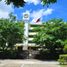  Land for sale in Northern Mindanao, Cagayan de Oro City, Misamis Oriental, Northern Mindanao