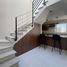 3 Schlafzimmer Haus zu verkaufen in Queretaro, Queretaro, Queretaro, Queretaro