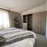3 Schlafzimmer Haus zu verkaufen in Queretaro, Queretaro, Queretaro, Queretaro