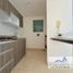 3 Bedroom Apartment for sale in Cartagena, Bolivar, Cartagena