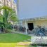 3 Bedroom Apartment for sale in Cartagena, Bolivar, Cartagena