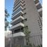 3 chambre Appartement for sale in Puente Alto, Cordillera, Puente Alto