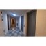 3 Bedroom Apartment for sale in Puente Alto, Cordillera, Puente Alto