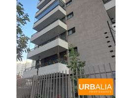 3 chambre Appartement for sale in Puente Alto, Cordillera, Puente Alto