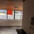 1 Bedroom Apartment for rent in Antioquia, Medellin, Antioquia