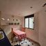 4 Bedroom Condo for sale in Alvaro Obregon, Mexico City, Alvaro Obregon