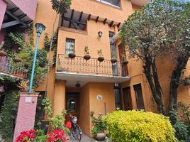 4 Bedroom Condo for sale in Alvaro Obregon, Mexico City, Alvaro Obregon