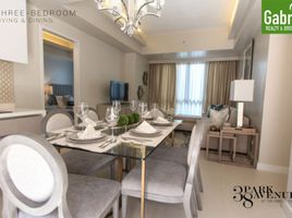 3 Bedroom Condo for sale in Cebu, Central Visayas, Cebu City, Cebu