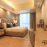 3 Bedroom Apartment for sale in Cebu City, Cebu, Cebu City