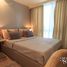 3 Bedroom Condo for sale in Cebu, Central Visayas, Cebu City, Cebu