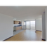 Appartement 2 chambre à vendre à Medellin, Antioquia, Medellin, Antioquia, Colombie