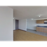 Appartement 2 chambre à vendre à Medellin, Antioquia, Medellin, Antioquia, Colombie