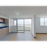 Appartement 2 chambre à vendre à Medellin, Antioquia, Medellin, Antioquia, Colombie