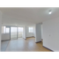 Appartement 2 chambre à vendre à Medellin, Antioquia, Medellin, Antioquia, Colombie