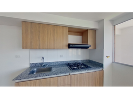 Appartement 2 chambre à vendre à Medellin, Antioquia, Medellin, Antioquia, Colombie