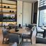 2 Habitación Apartamento en alquiler en Azcapotzalco, Ciudad de México, Azcapotzalco, Ciudad de México