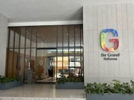 2 Habitación Apartamento en alquiler en Azcapotzalco, Ciudad de México, Azcapotzalco, Ciudad de México