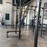 2 Habitación Apartamento en alquiler en Azcapotzalco, Ciudad de México, Azcapotzalco, Ciudad de México