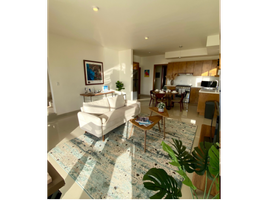 2 Habitación Casa en venta en Ensenada, Baja California, Ensenada