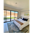 2 Habitación Casa en venta en Ensenada, Baja California, Ensenada