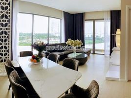 3 Phòng ngủ Chung cư for rent in Thạnh Mỹ Lợi, Quận 2, Thạnh Mỹ Lợi